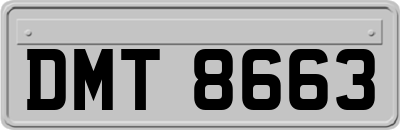 DMT8663