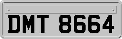 DMT8664