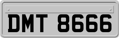 DMT8666