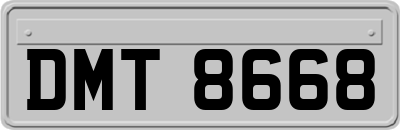 DMT8668