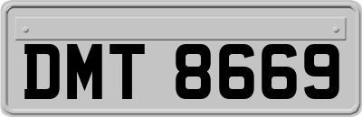 DMT8669