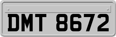 DMT8672