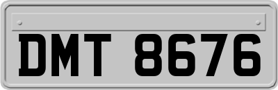 DMT8676