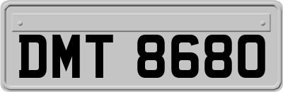 DMT8680