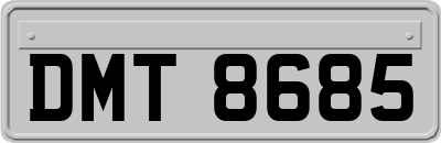 DMT8685