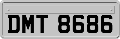 DMT8686