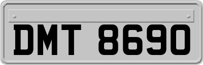 DMT8690
