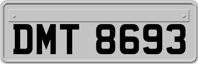 DMT8693