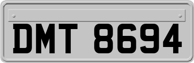 DMT8694