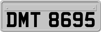 DMT8695