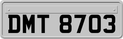 DMT8703