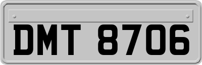 DMT8706