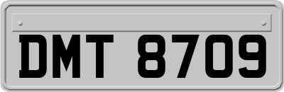 DMT8709