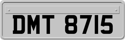 DMT8715