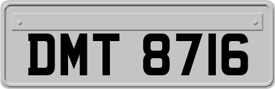 DMT8716