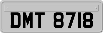 DMT8718