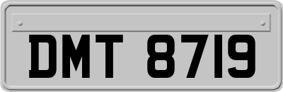 DMT8719