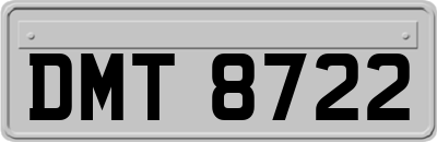 DMT8722