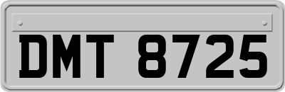 DMT8725