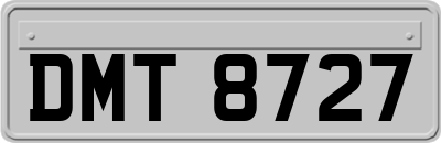 DMT8727