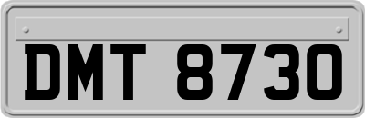 DMT8730