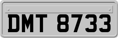DMT8733