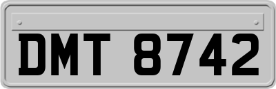 DMT8742