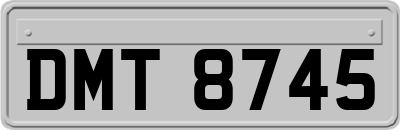 DMT8745