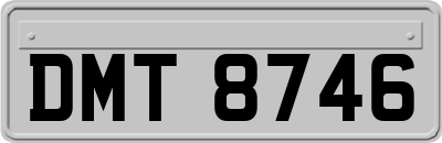 DMT8746