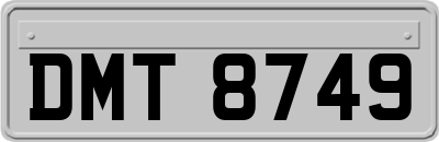 DMT8749