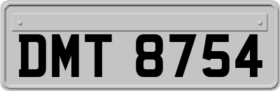 DMT8754