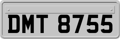 DMT8755