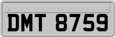 DMT8759
