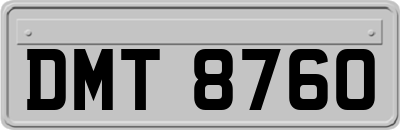 DMT8760