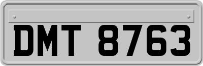 DMT8763