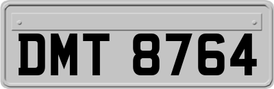 DMT8764
