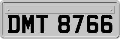 DMT8766