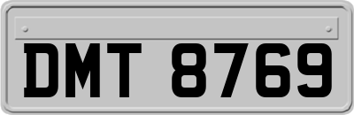 DMT8769