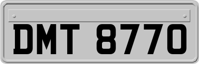 DMT8770