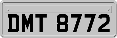 DMT8772