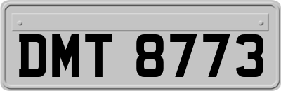 DMT8773