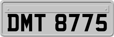 DMT8775