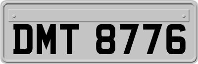 DMT8776