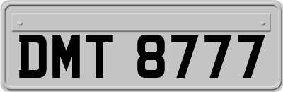 DMT8777