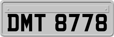 DMT8778