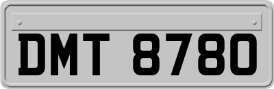 DMT8780
