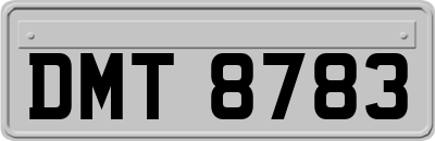 DMT8783