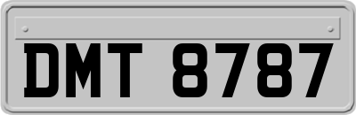 DMT8787