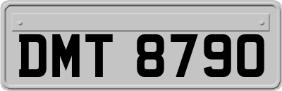 DMT8790