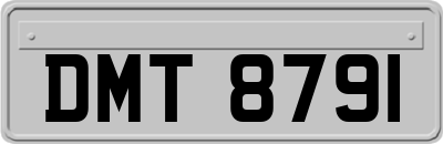 DMT8791